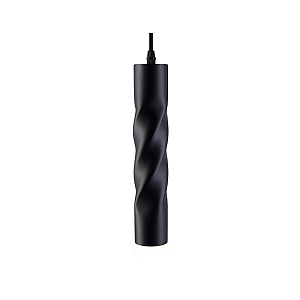Подвесной светильник Ambrella Light Techno Spot TN7779