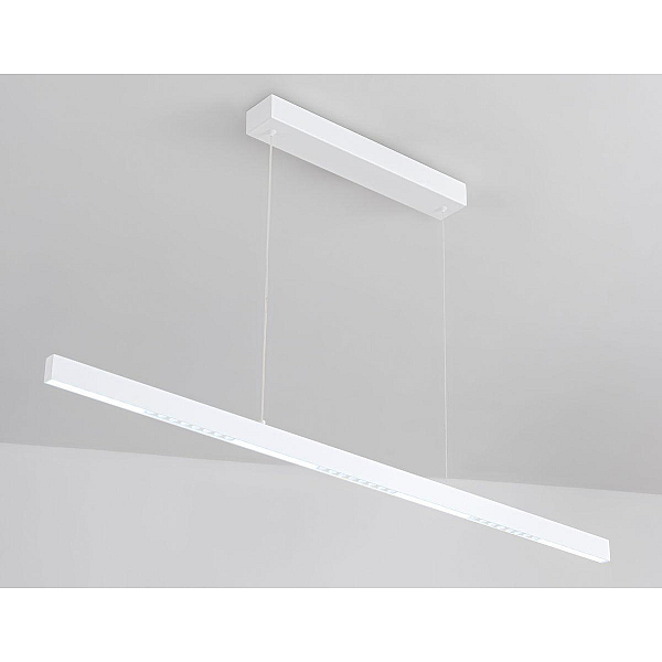 Подвесной светодиодный светильник Ambrella light Comfort Line FL5831