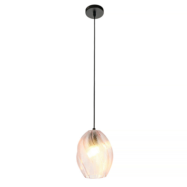 Подвесной светильник MyFar Manuel MR2564-1P