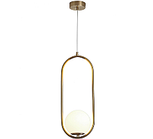Подвесной светильник Kink Light 07632-1A,20