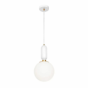 Подвесной светильник Loft IT 9975-B
