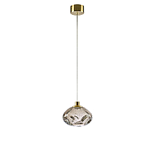Подвесной светильник Odeon Light Mela 7044/4L