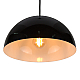 Подвесной светильник LightHall Aurora 30 LH032034