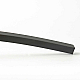 Линейно-подвесной светильник Lussole BRADFORD LSP-7453