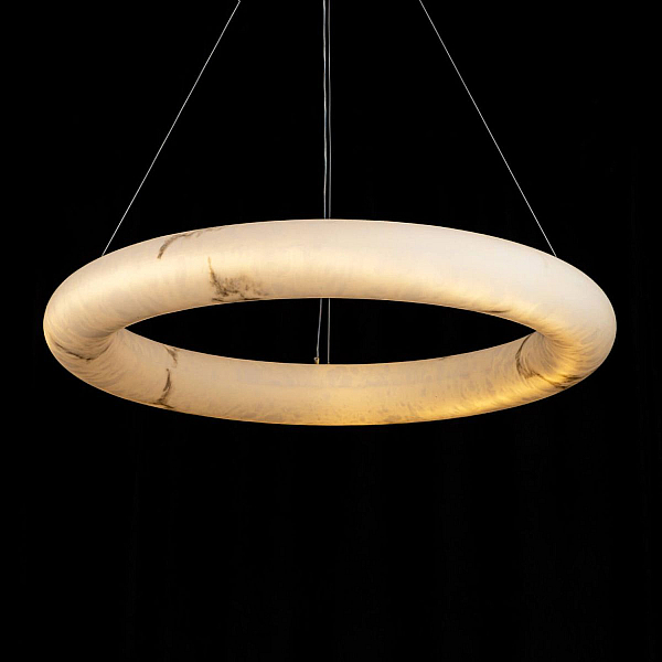 Подвесной светильник Modelight MDL.8485.800PL BS