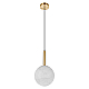 Подвесной светильник Loft It Float 10429/200