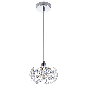 Подвесной светильник Citilux Eletto Betsy EL322P01.1
