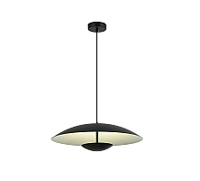 Подвесной светильник Kink Light Синди 08467-60A,19