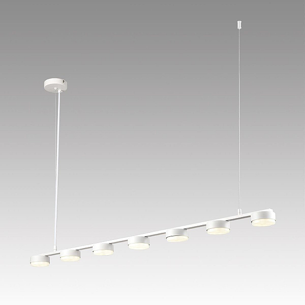 Подвесной светильник Lumion Comfi Torina 8265/7