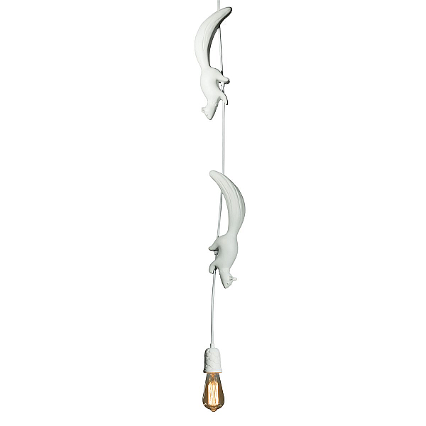 Подвесной светильник Loft IT Sherwood 10093