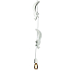 Подвесной светильник Loft IT Sherwood 10093