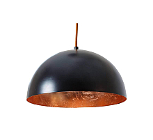 Подвесной светильник TopDecor Dome Royal S1 12 35
