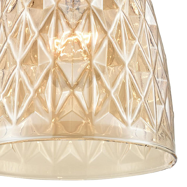 Светильник подвесной Lumion Suspentioni 8056/1A