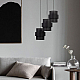 Подвесной светильник TK Lighting 5981 Calisto a068430