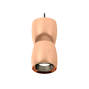 Подвесной светильник Ambrella Light Techno Spot XP1144010 (A2311, C1144x2, A2011, N7031)