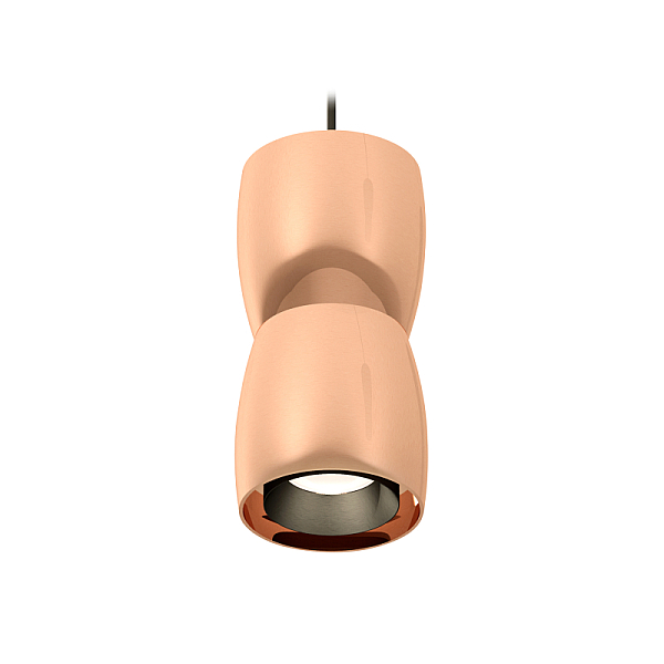 Подвесной светильник Ambrella Light Techno Spot XP1144010 (A2311, C1144x2, A2011, N7031)