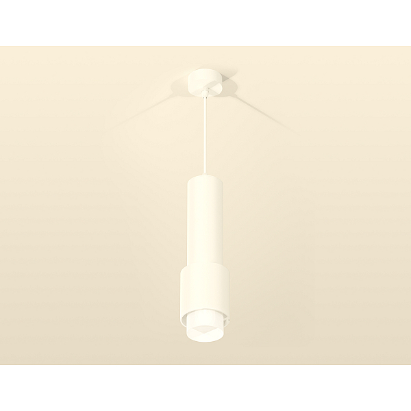 Подвесной светильник Ambrella Light Techno Spot XP7722010 (A2310, C7455, A2011, C7722, N7170)