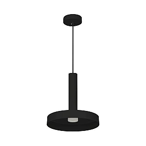 Подвесной светильник Arlight SP-Eric-R250-8W Warm3000 035930