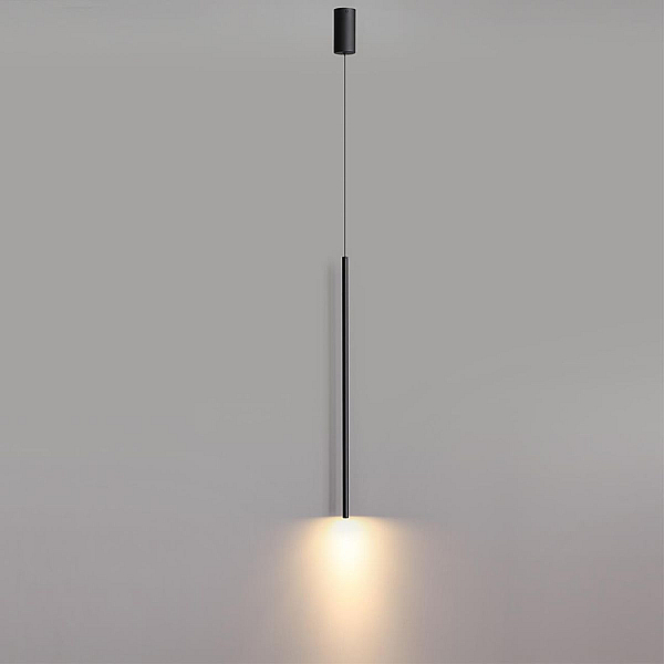 Подвесной светильник Odeon Light Milly Hightech 7103/4L