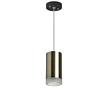 Подвесной светильник Lightstar Rullo RP43130 (214431+590057+202430)