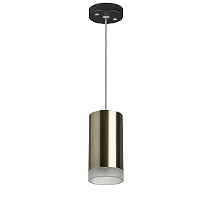 Подвесной светильник Lightstar Rullo RP43130 (214431+590057+202430)