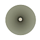 Подвесной светильник Nowodvorski Zenith M Sage Green 11485