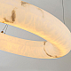 Подвесной светильник Modelight MDL.8485.800PL BS