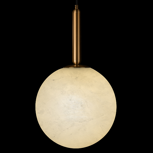 Подвесной светильник Loft It Float 10429/250