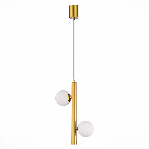 Подвесная люстра ST Luce Asolo SL1185.203.02