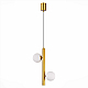 Подвесная люстра ST Luce Asolo SL1185.203.02