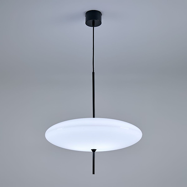 Подвесной светильник Freya Nimbus FR5648PL-03B
