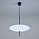 Подвесной светильник Freya Nimbus FR5648PL-03B