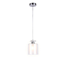 Подвесной светильник Ambrella Light Traditional TR3577