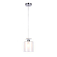 Подвесной светильник Ambrella light Traditional TR3577