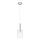 Подвесной светильник Loft IT Spillray 10232/C White