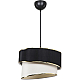 Подвесной светильник Toplight Bertina TL1622H-01BW