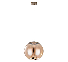Подвесной светильник Arte Lamp Cody A7768SP-1AB