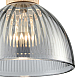 Светильник подвесной Lumion Suspentioni 8053/1A