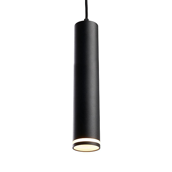 Подвесной светильник Feron Barrel levitation ML1708 48084