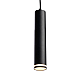 Подвесной светильник Feron Barrel levitation ML1708 48084