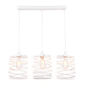 Подвесной светильник Ambrella Light Traditional TR8402