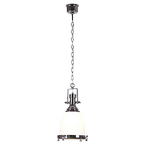 Подвесной светильник Lussole Loft GRLSP-9613