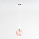 Подвесной светильник Citilux Томми CL102625