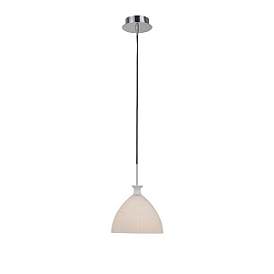 Подвесной светильник Lightstar Simple Light 810 810020
