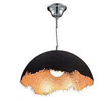 Подвесной светильник Arte Lamp Dome A8148SP-1GO