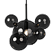 Подвесной светильник Loft IT Bolle 2029-P6 mini