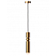Подвесной светильник Loft IT Lee 1511-BR