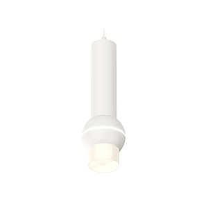 Подвесной светильник Ambrella Light Techno Spot XP1101013 (A2301, C6355, A2010, C1101, N7170)