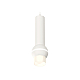 Подвесной светильник Ambrella Light Techno Spot XP1101013 (A2301, C6355, A2010, C1101, N7170)