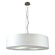 Подвесной светильник LightHall Viviana 65 LH022009